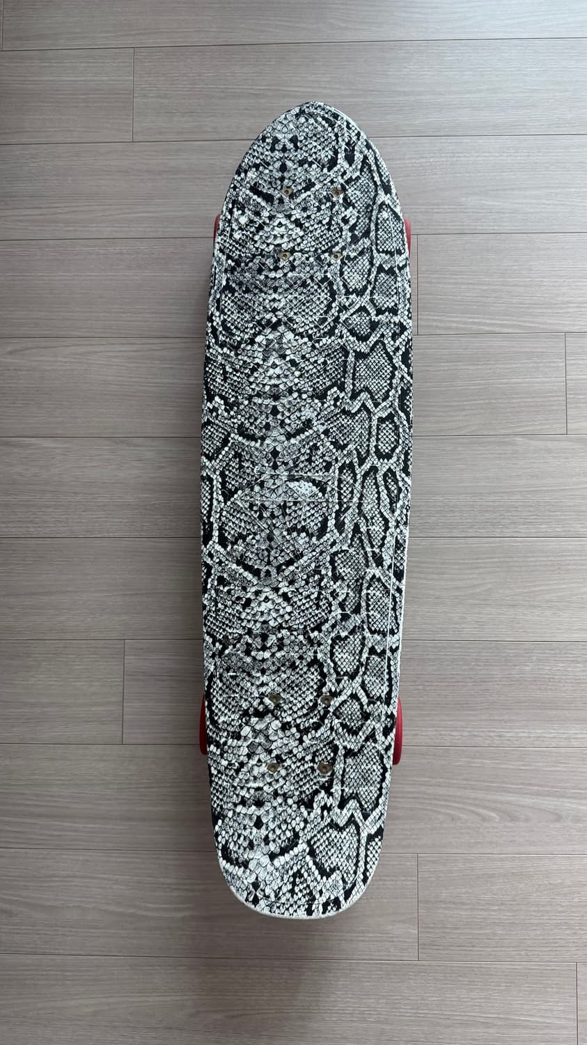 25인치 다이아몬드 서플라이 라이프 크루저 상품이미지7