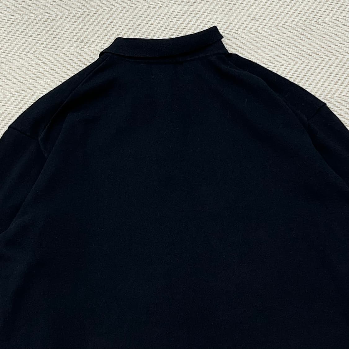 디스이즈네버댓 니트카라티 r3467 상품이미지4