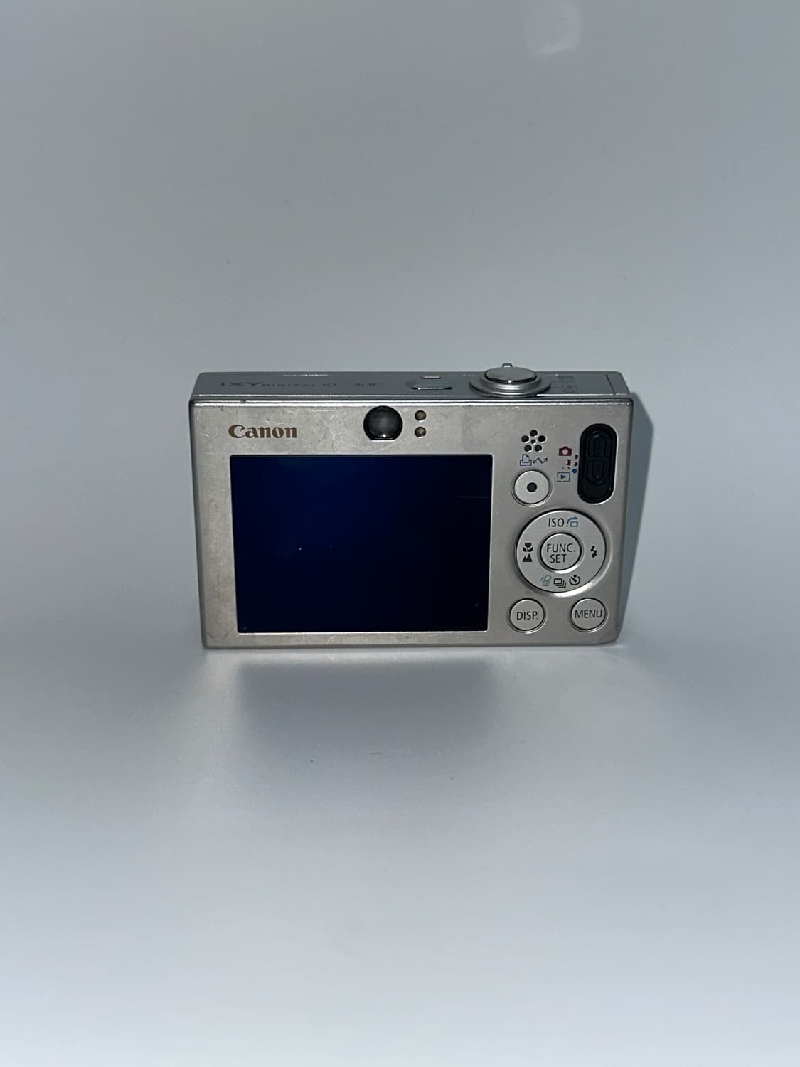 [바로사용가능] Canon IXUS 익서스 70 IXY 익시 10 디카 상품이미지4