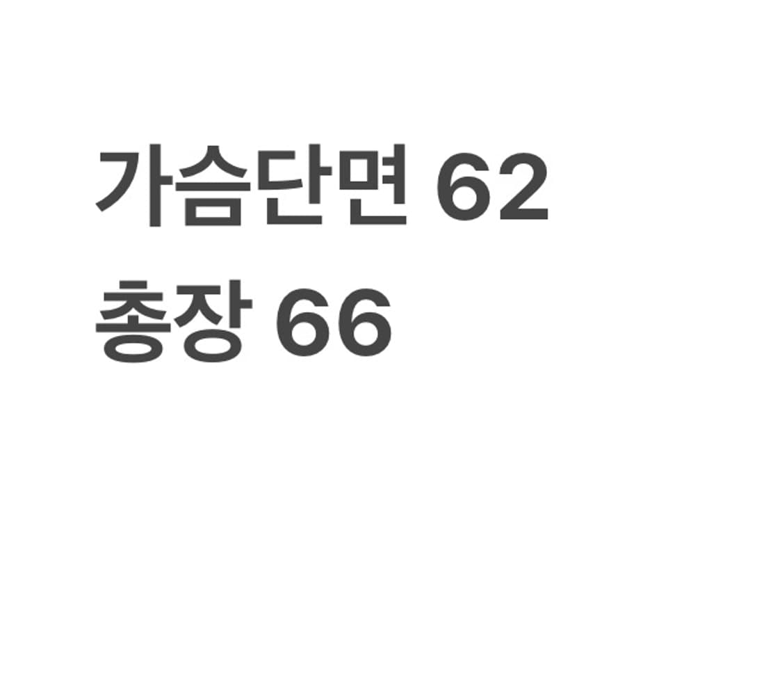 폴로랄프로렌 네이비 빅포니 후드집업 상품이미지4