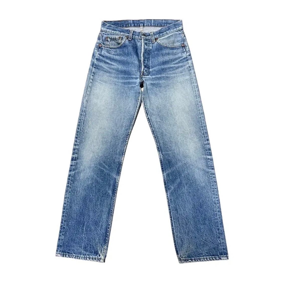 USA 80 리바이스 501 상품이미지1