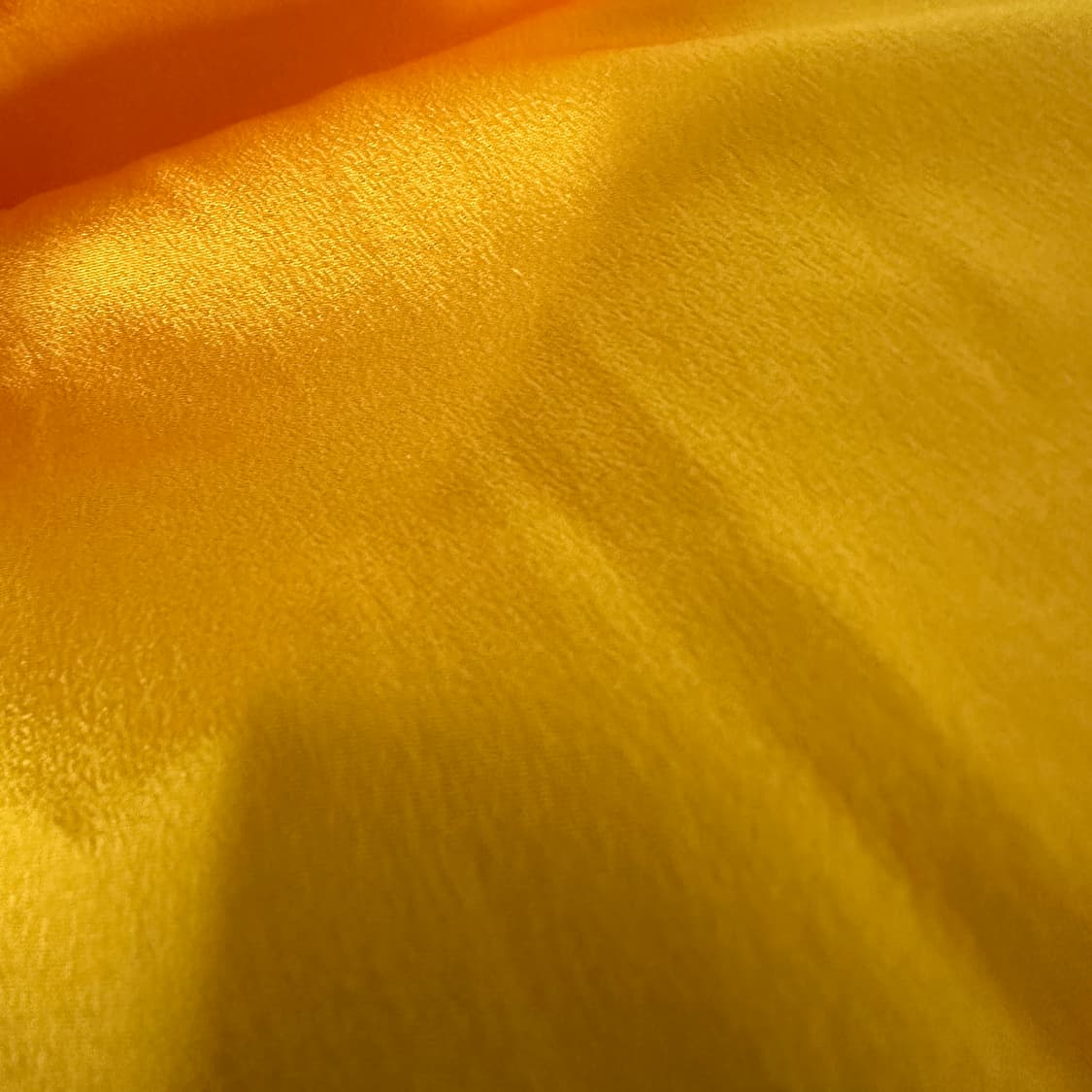 미우미우 캔디체인 스트랩 옐로우 드레스 상품이미지7