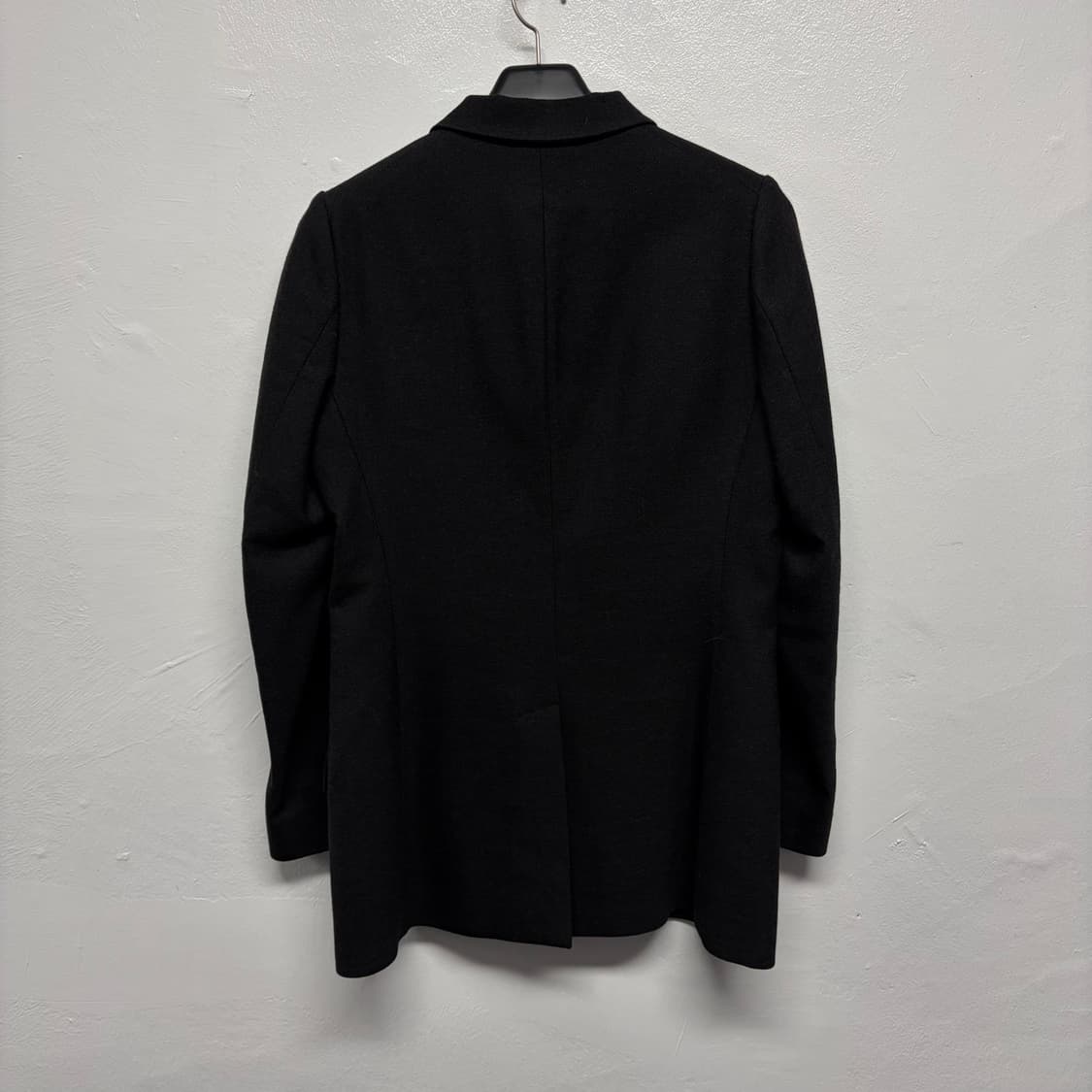 폴로 랄프로렌 블레이저  상품이미지2