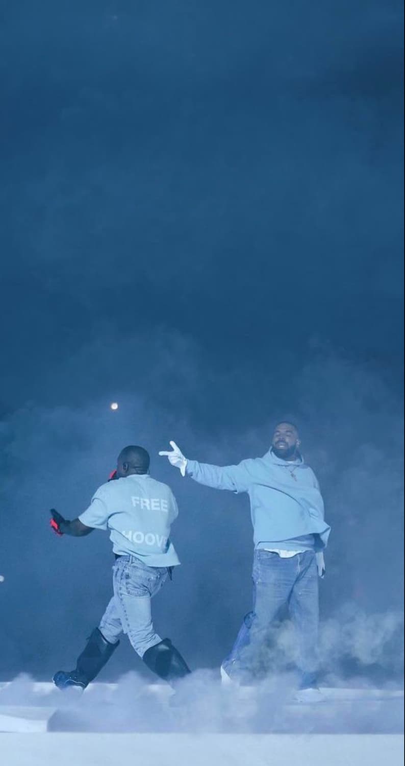 프리후버 후디 XL 상품이미지2