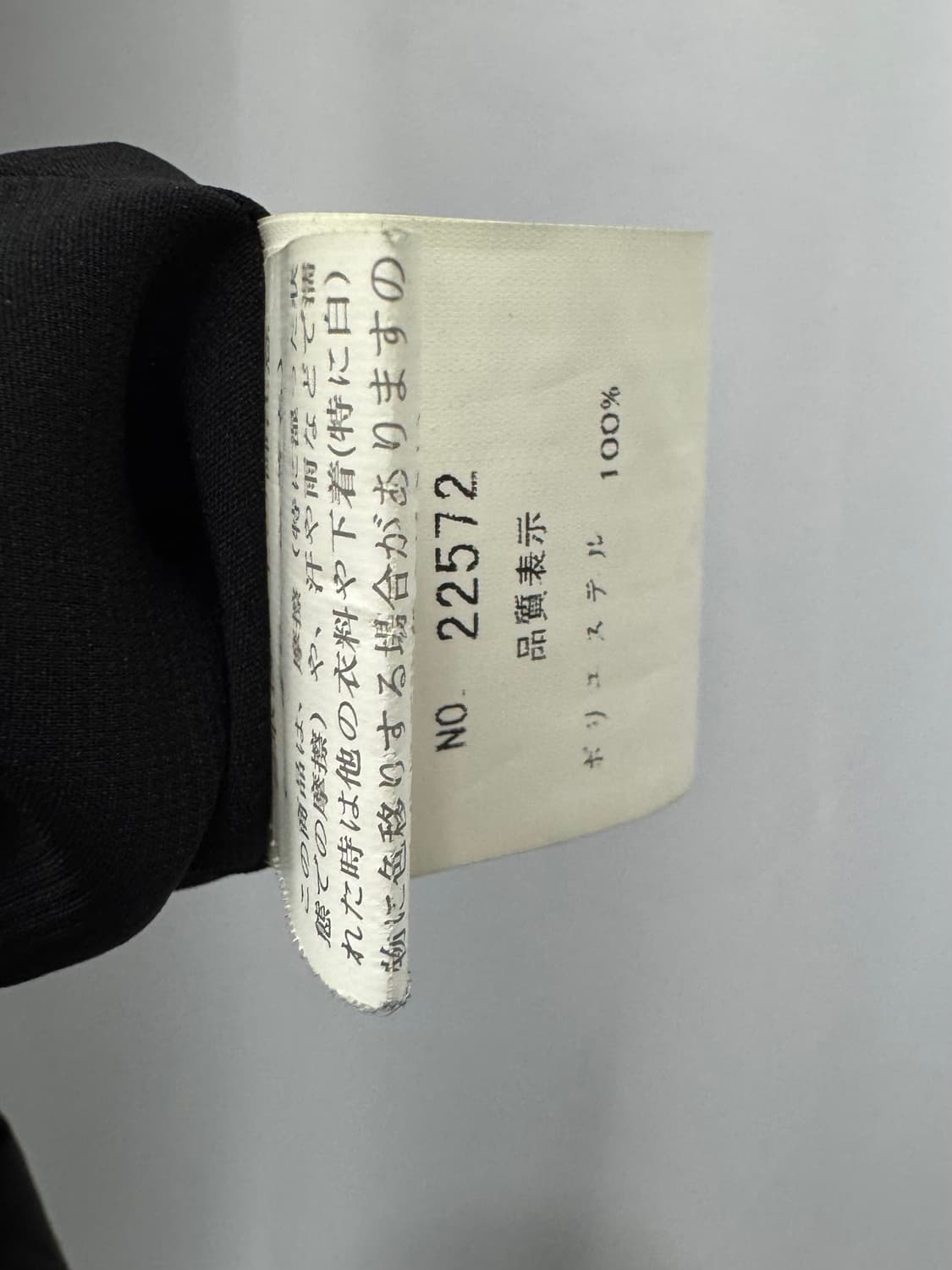 vtg dress 상품이미지4