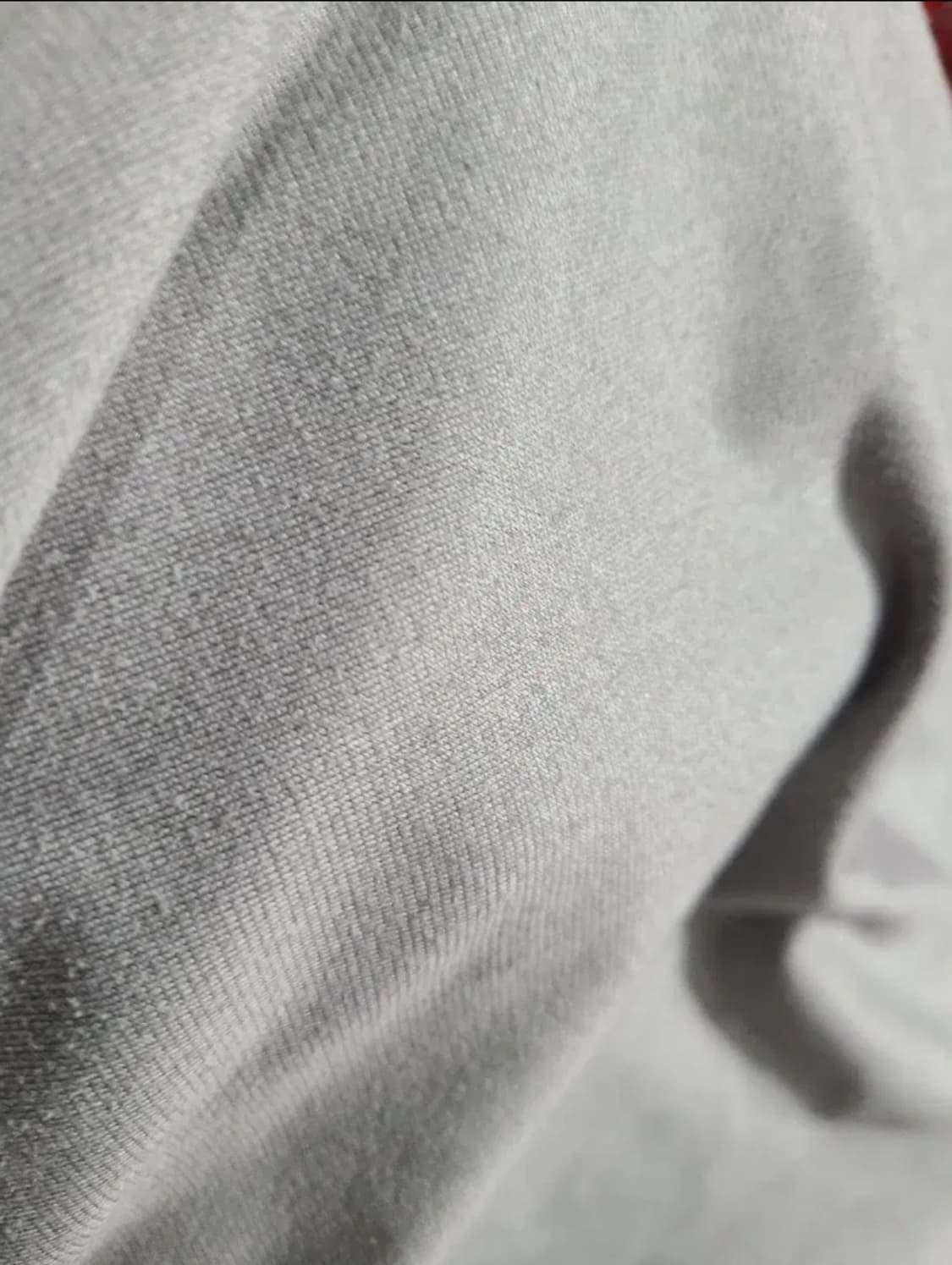 아디다스 바이에른 뮌헨 트랙탑 상품이미지8