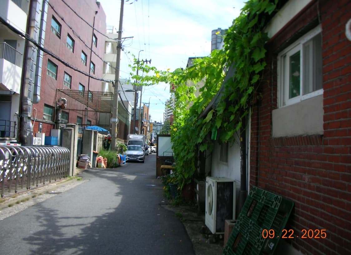 작례첨부 니콘 쿨픽스 coolpix s2 디지털 카메라 상품이미지8