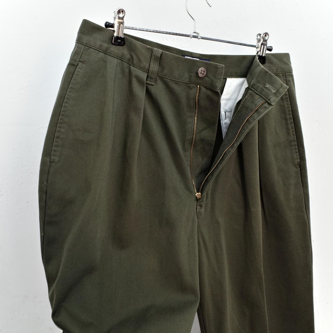 polo by ralph lauren 상품이미지2