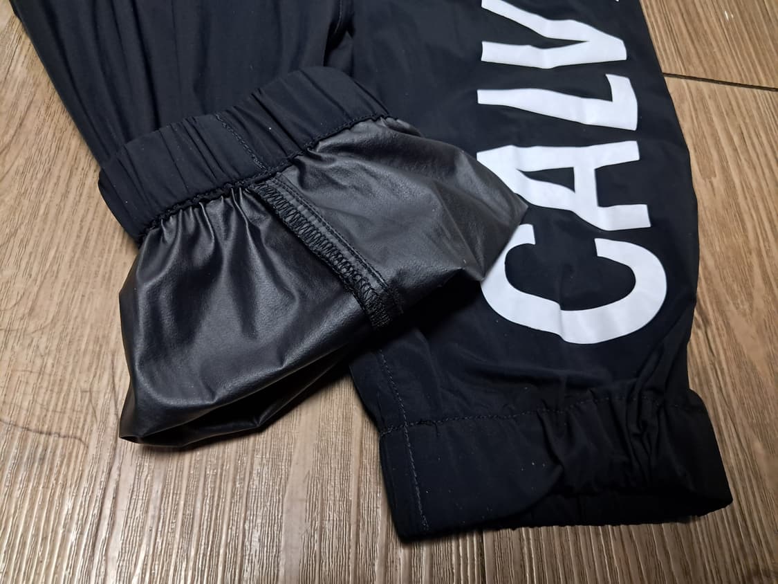 캘빈클라인 조거바지 S 상품이미지5