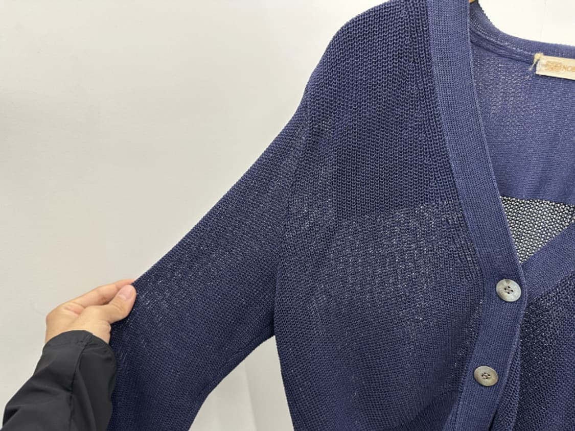 NOBLE GOUT (L) 상품이미지5