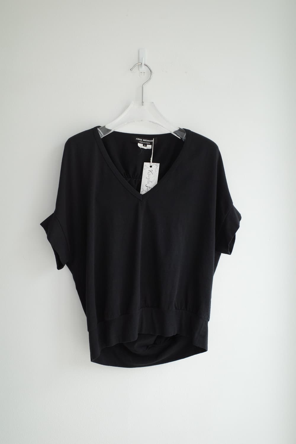 Transformed t-shirt 상품이미지4