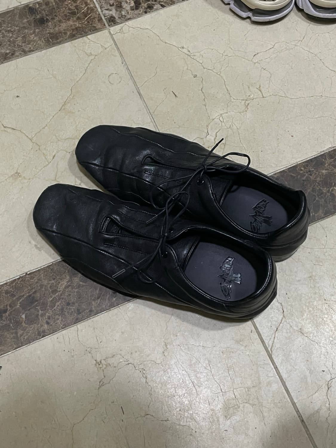 데베시용 DV LOWE 01  275 상품이미지2