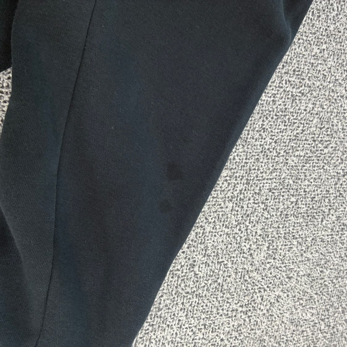 <나이키 스케이트보드 후드티> No.1458 상품이미지10