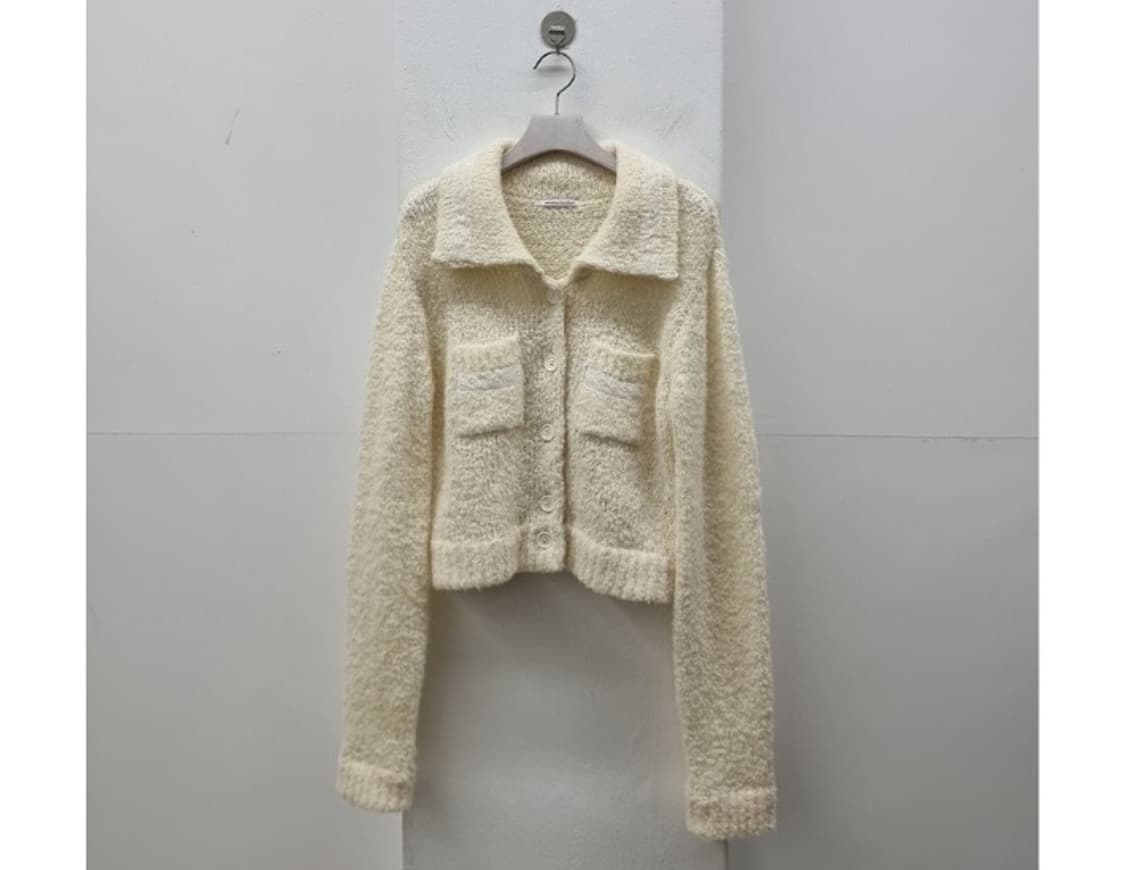 twomuchtalker 투머치토커 상품이미지3