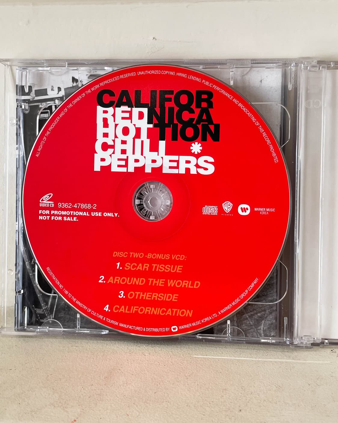RHCP 상품이미지3