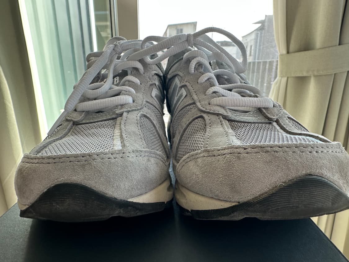 뉴발란스 CM878MC1 245 D 상품이미지5