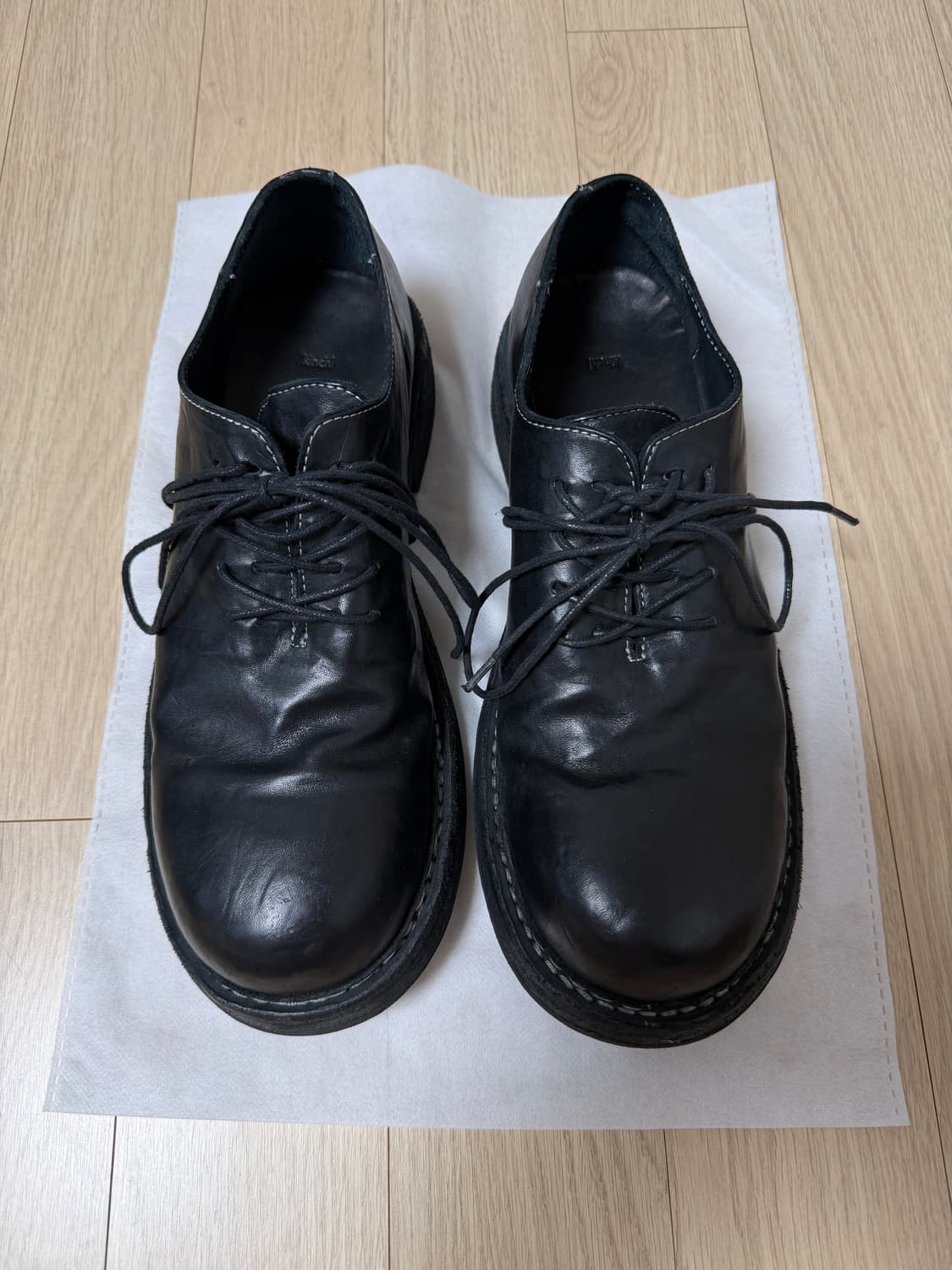 킨치666 265 상품이미지1