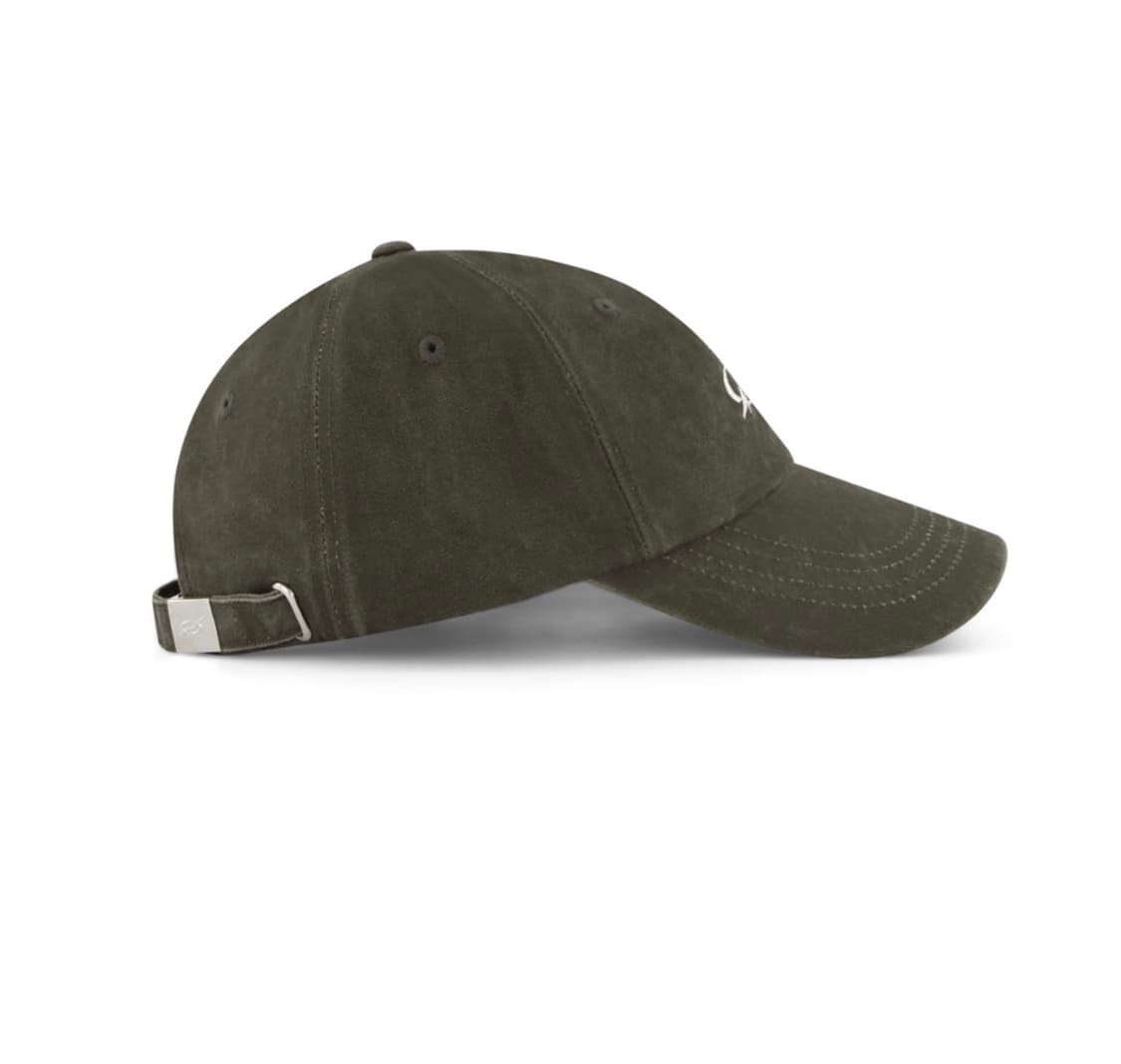 51퍼센트 캡모자 상품이미지4