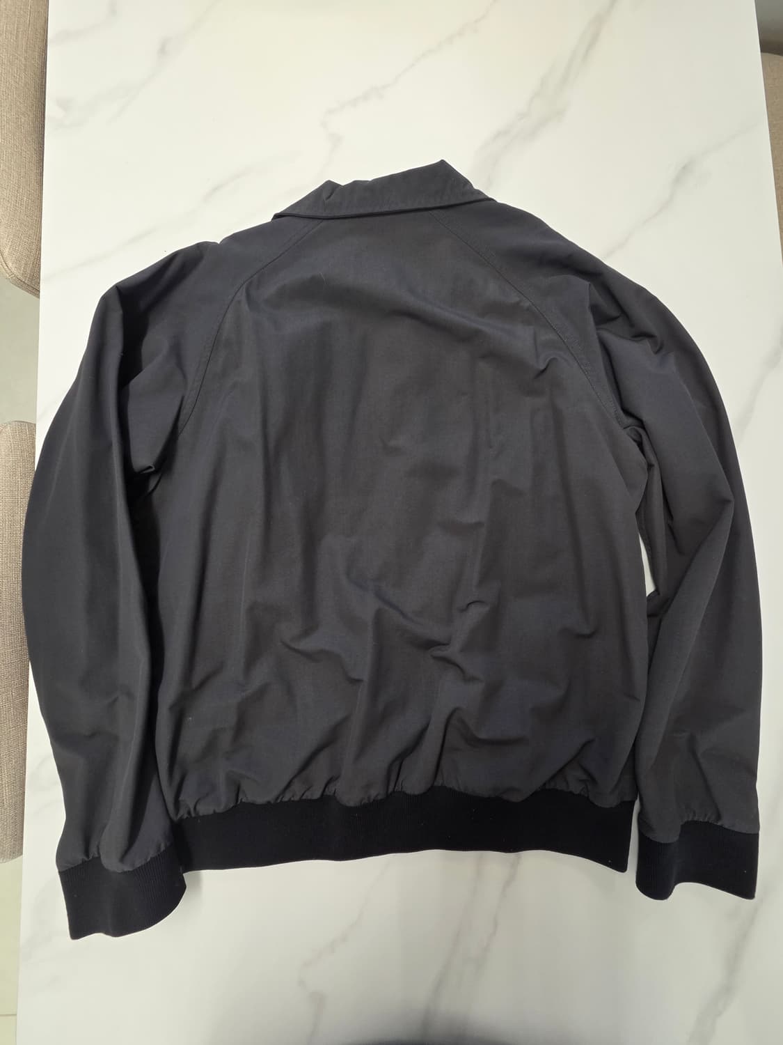 파타고니아 배기스 M사이즈 상품이미지9