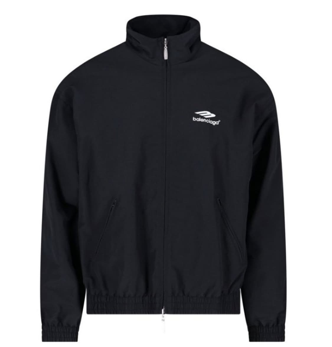 BALENCIAGA  상품이미지1
