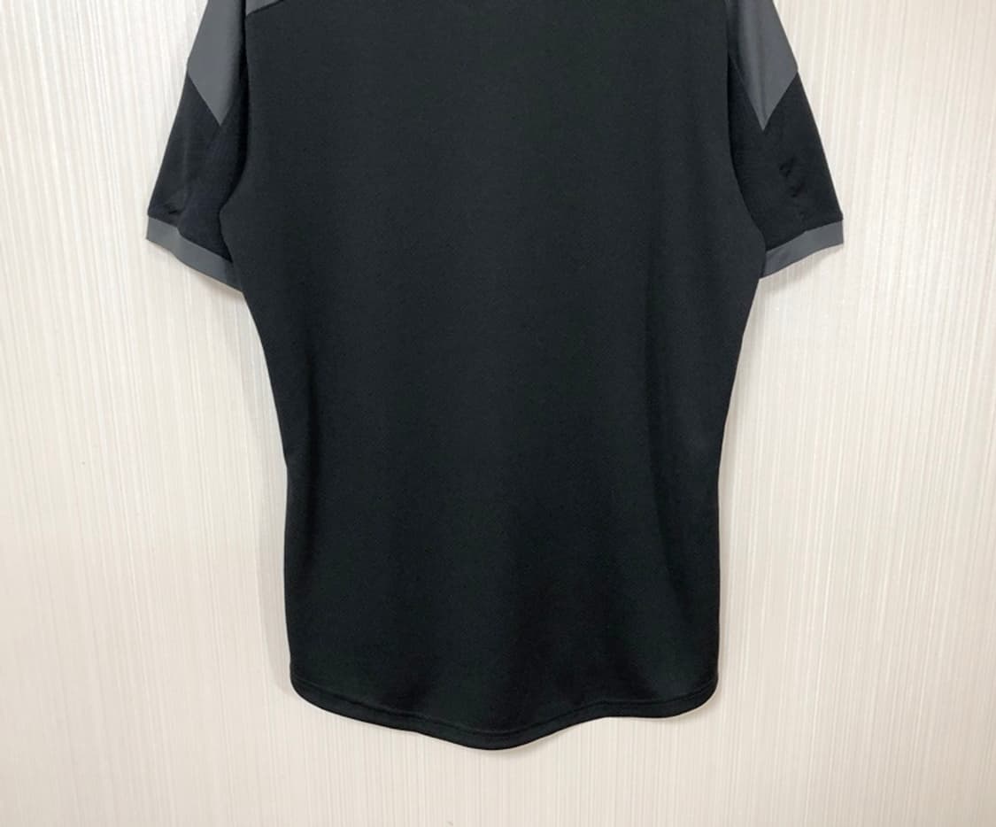 푸마 19-20 뉴캐슬 유나이티드 트레이닝유니폼/져지 L(해외) 상품이미지10