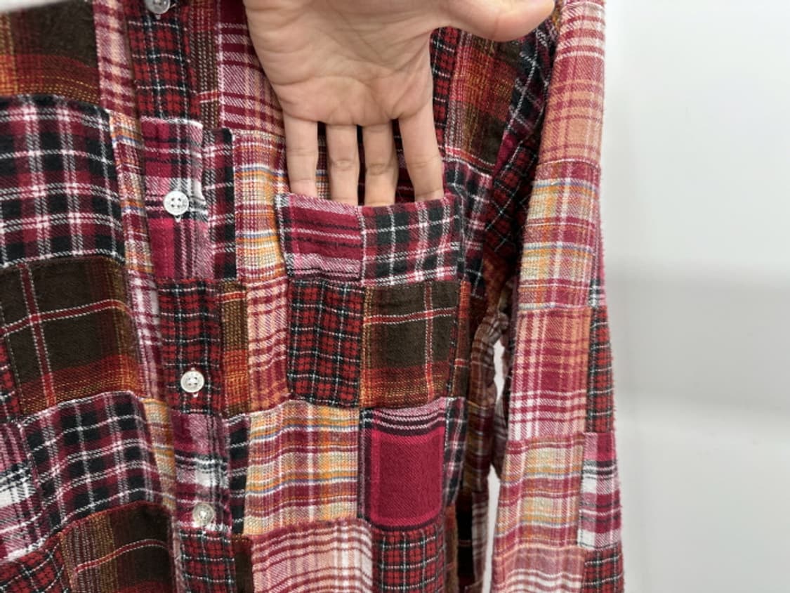 BEAMS (L) 상품이미지7