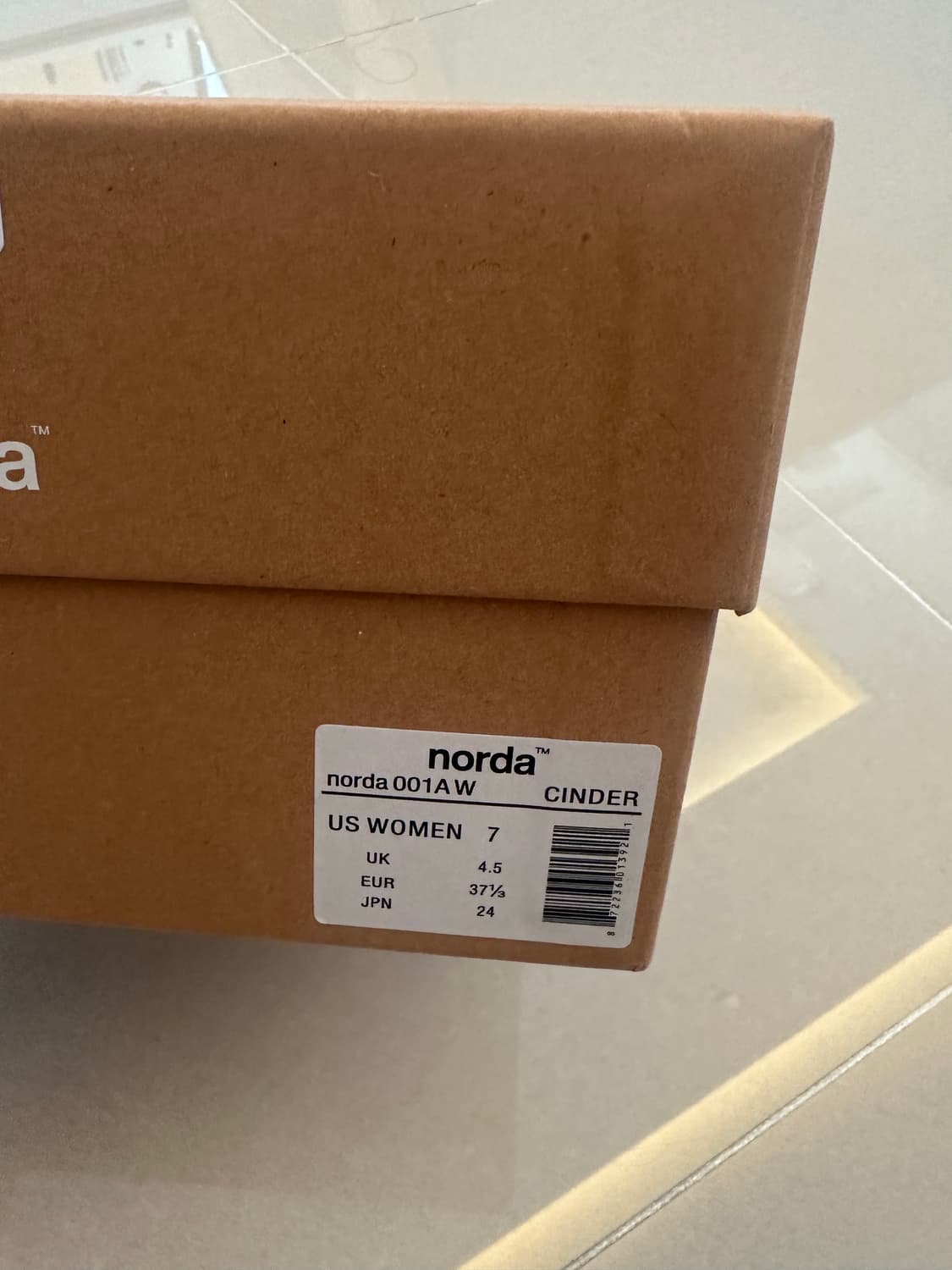 노다001 신더 7w 240 상품이미지4