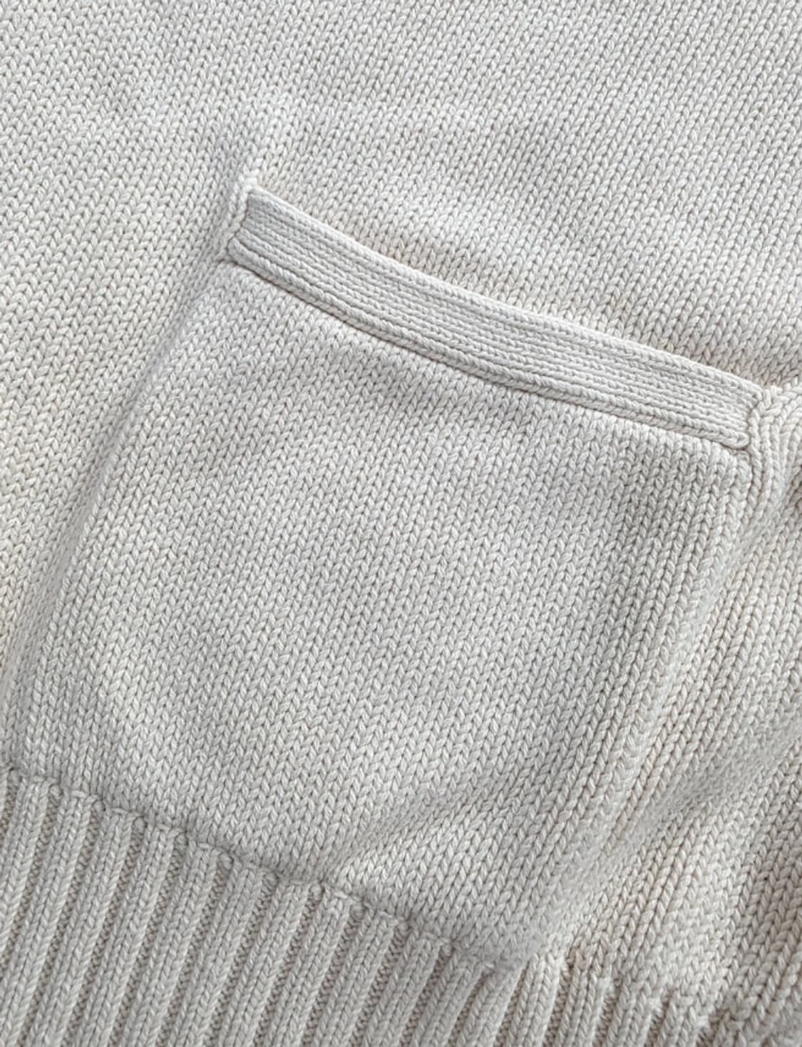 폴로 랄프로렌 코튼 가디건 105 상품이미지7