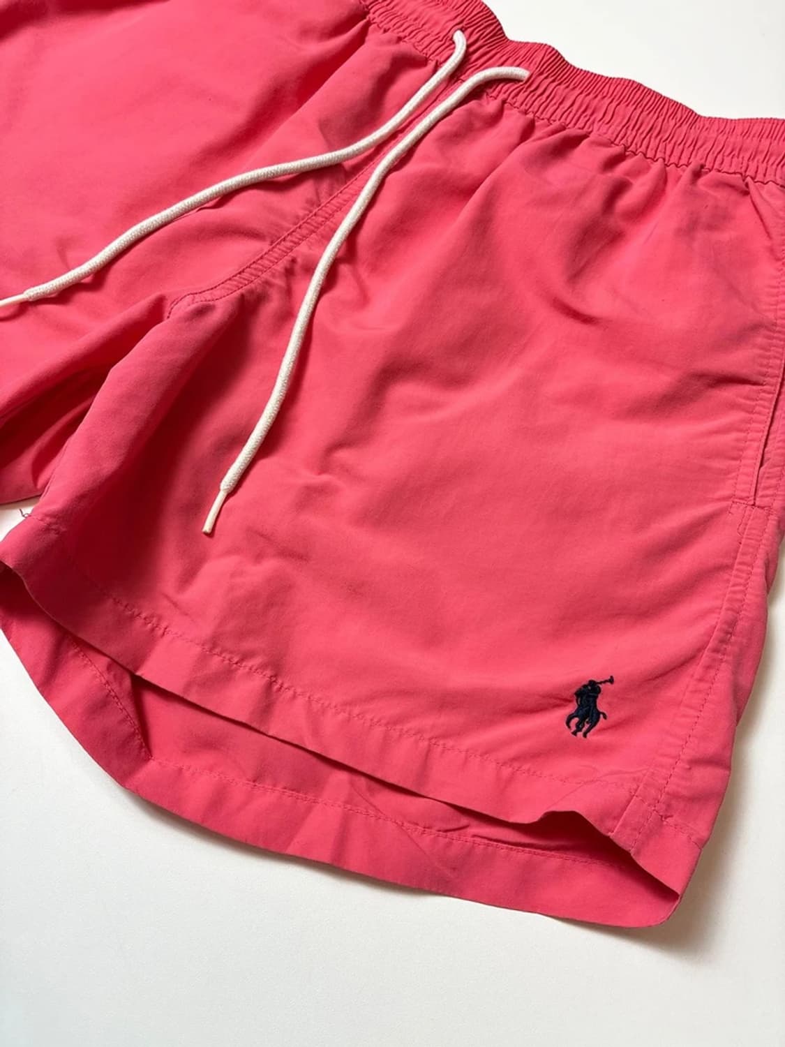 폴로 랄프로렌 스웜 밴딩 팬츠 PN8710 상품이미지3