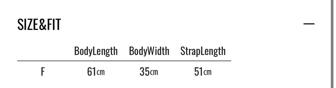 [F]퍼버즈 26ss 멀티 컬러 니트 원피스/베이지 상품이미지6