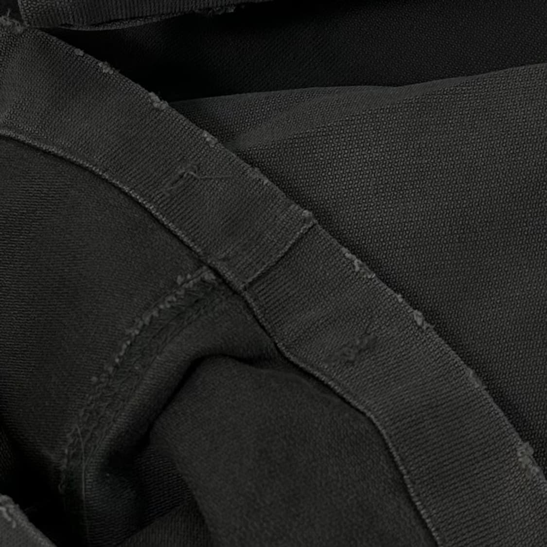 damage mini pocket cargo pants 상품이미지10