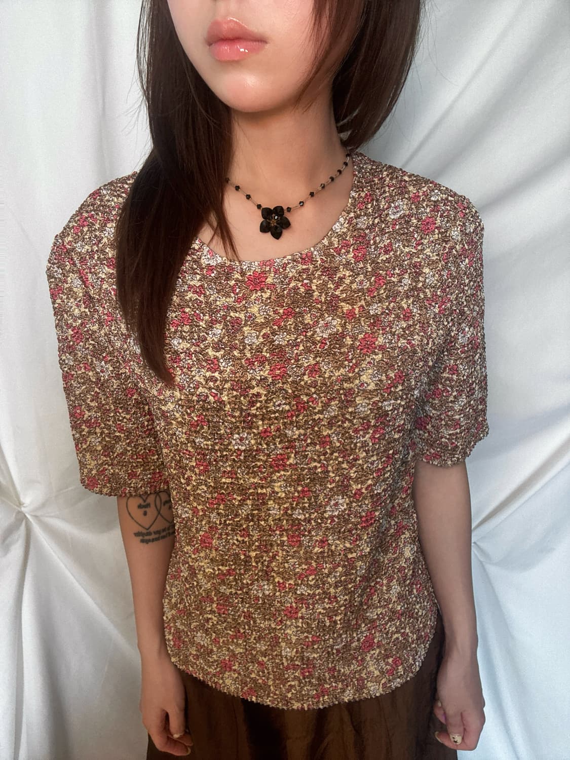 플라워 탑 상품이미지3