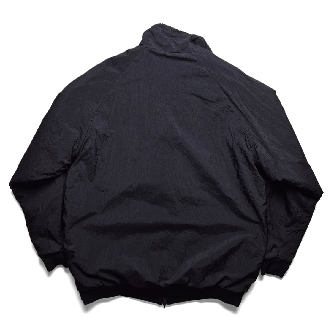 [XXL] 나이키 리버시블 후리스 자켓 상품이미지8