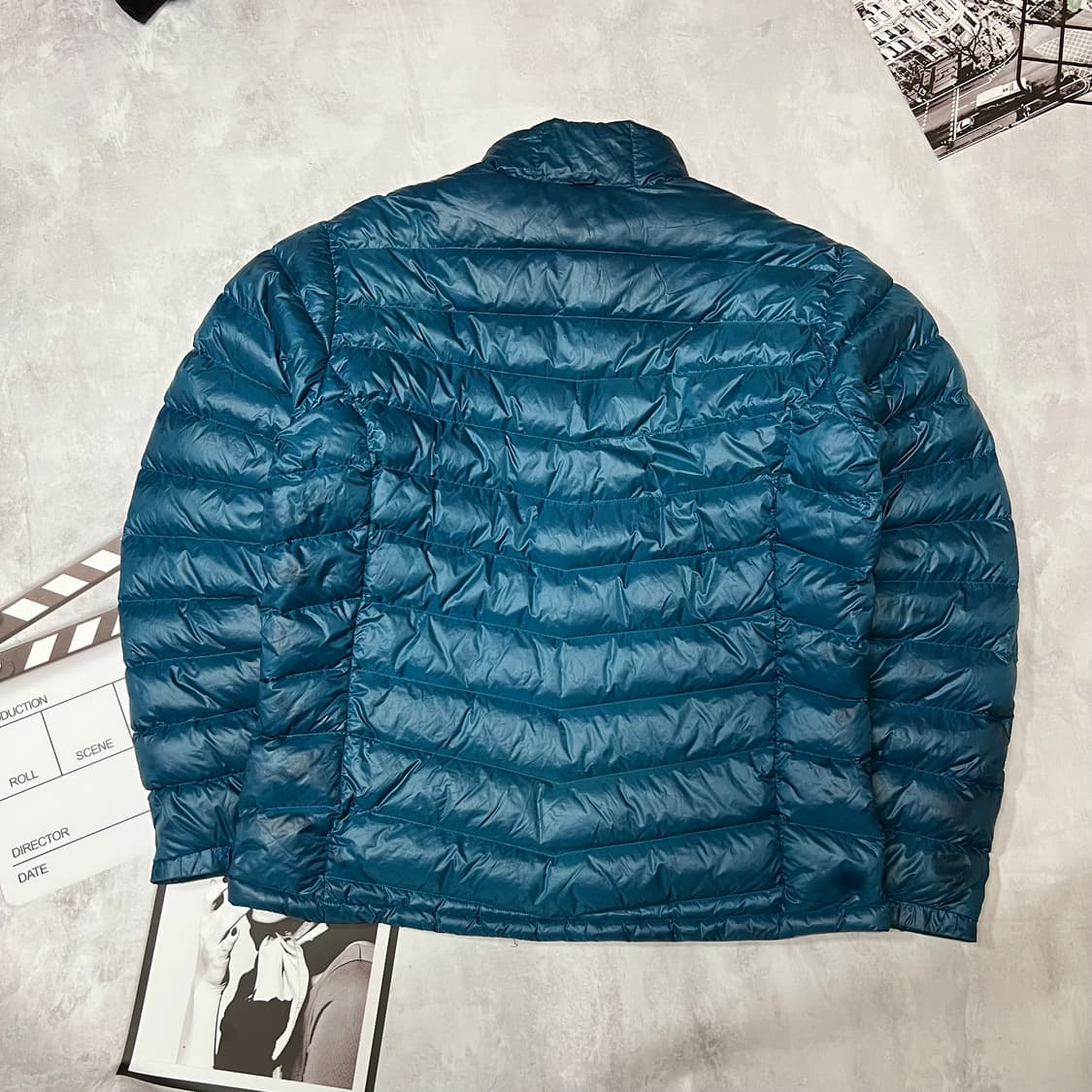 Monbell 상품이미지7