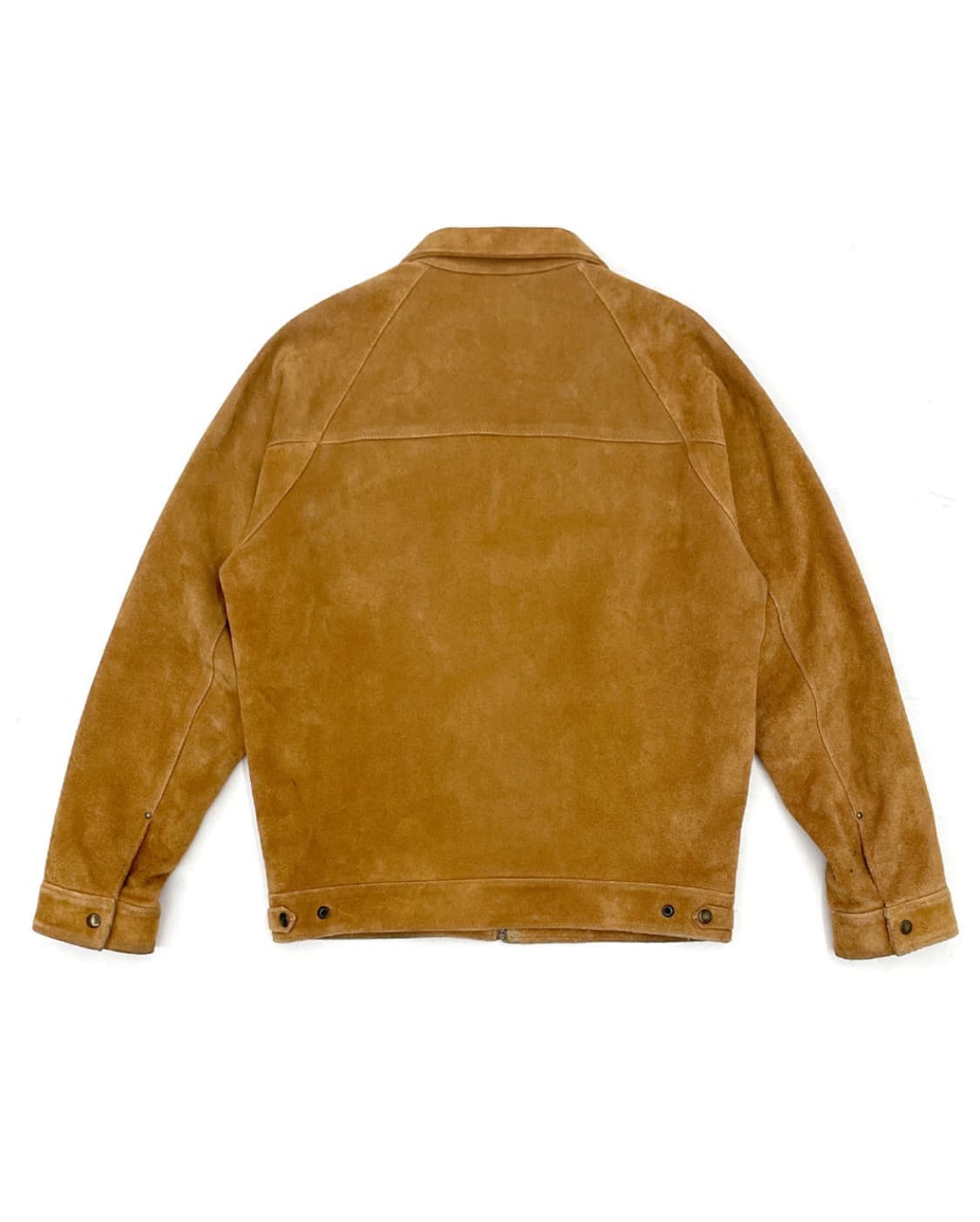 sugahill tokyo leather jacket 상품이미지8