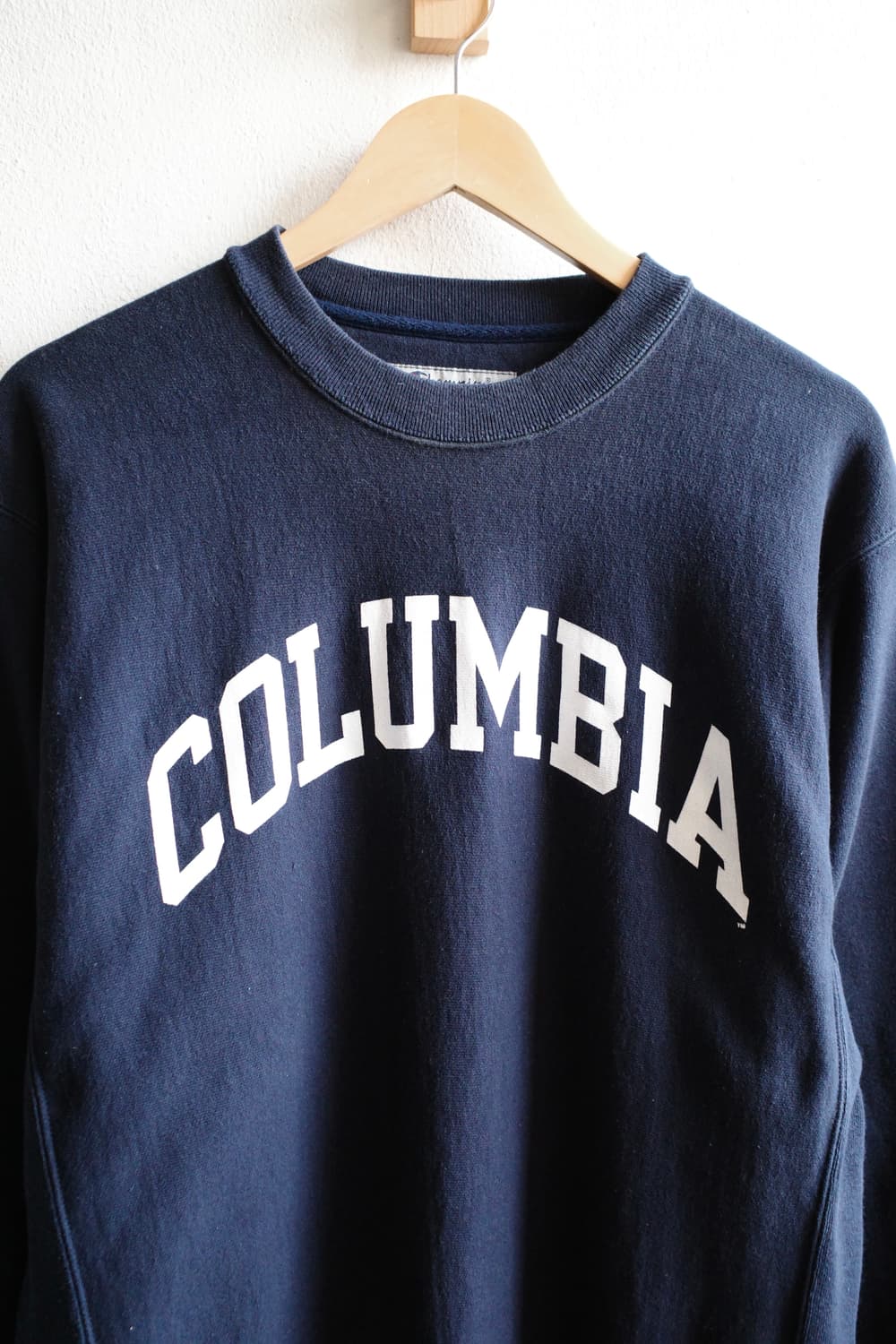 00s 챔피온 리버스위브 상품이미지3