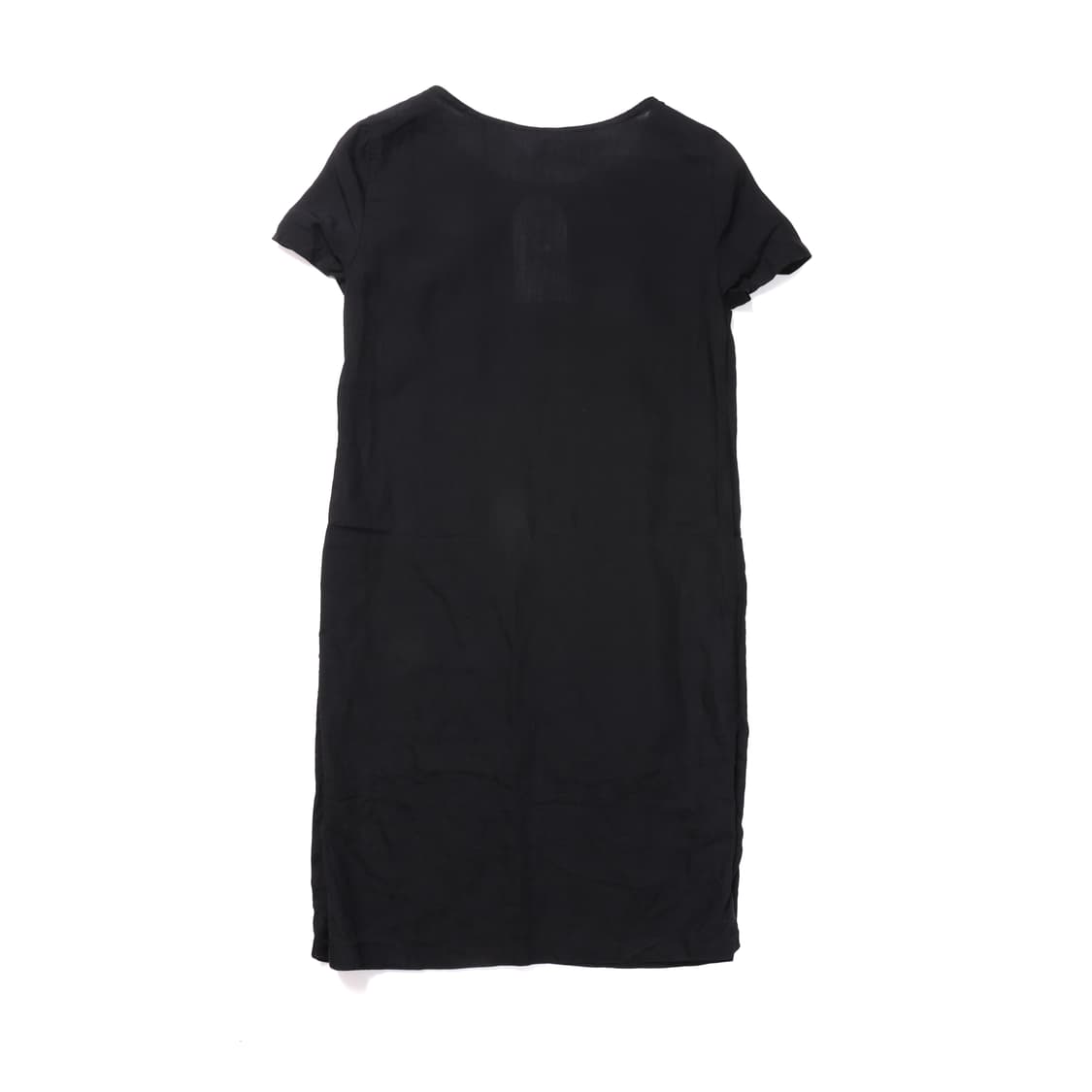Sportmax Silk Dress  상품이미지4