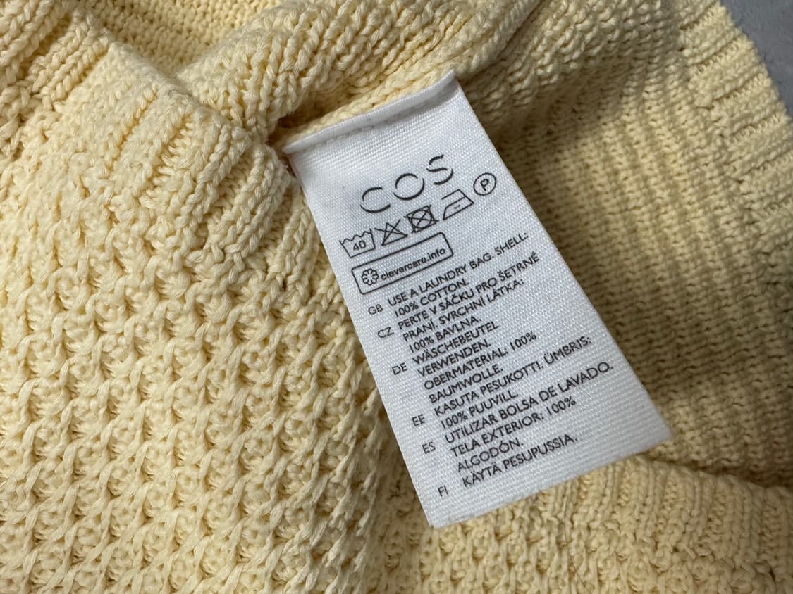 코스 상품이미지4