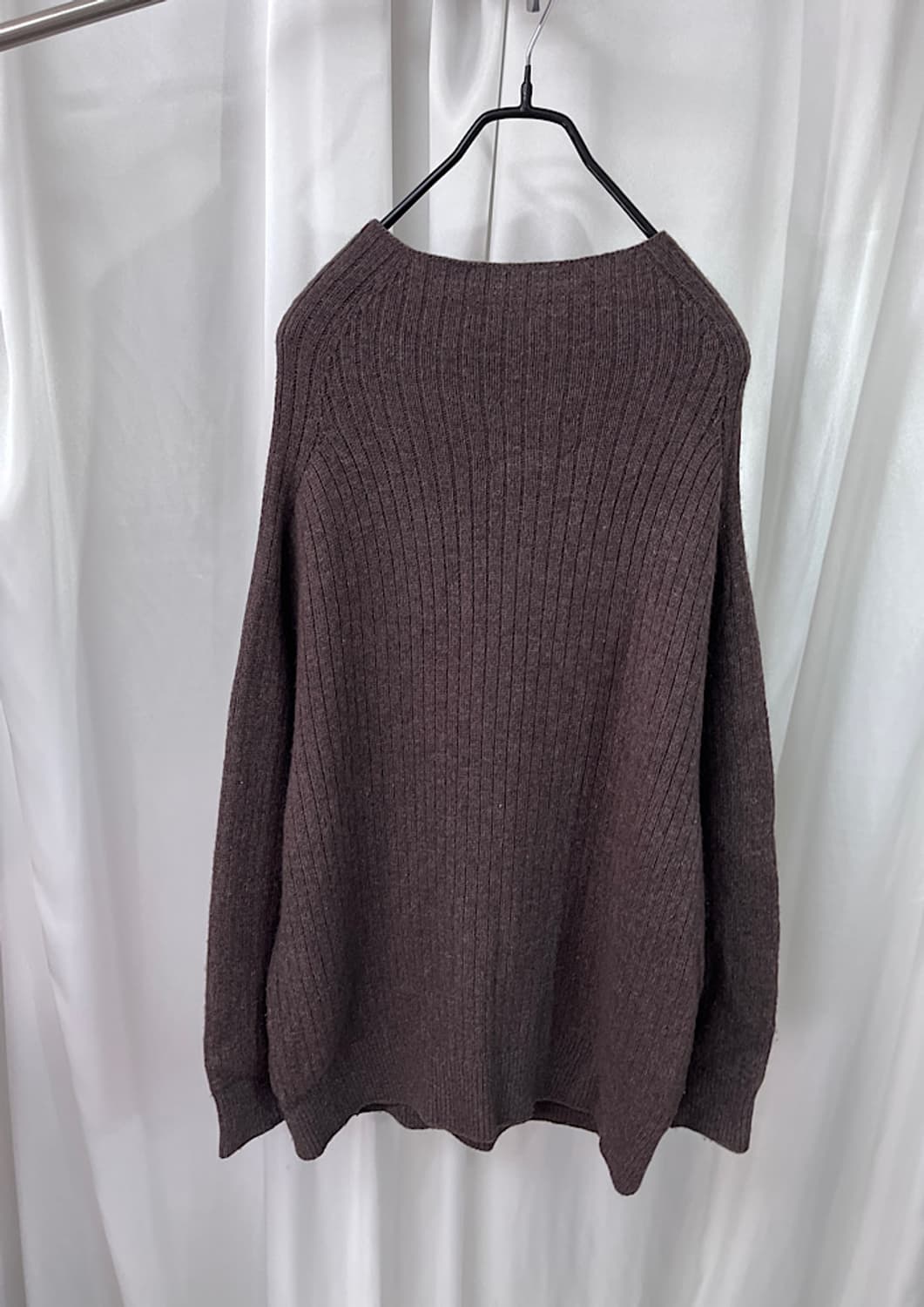 ADAM ET ROPE  상품이미지4