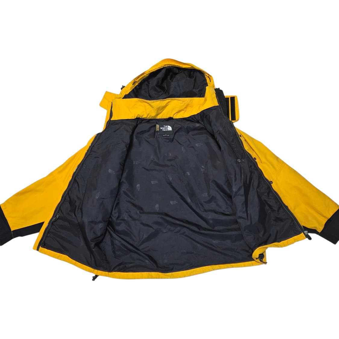 The North Face 노스페이스 OG 90's 고어텍스 바람막이 상품이미지4