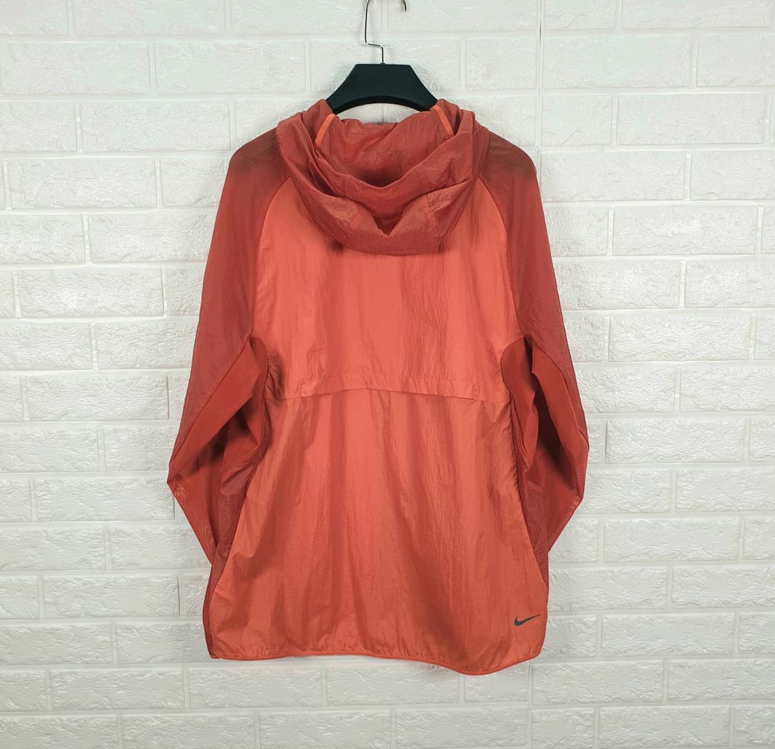 [105]나이키 초경량 바람막이 상품이미지3