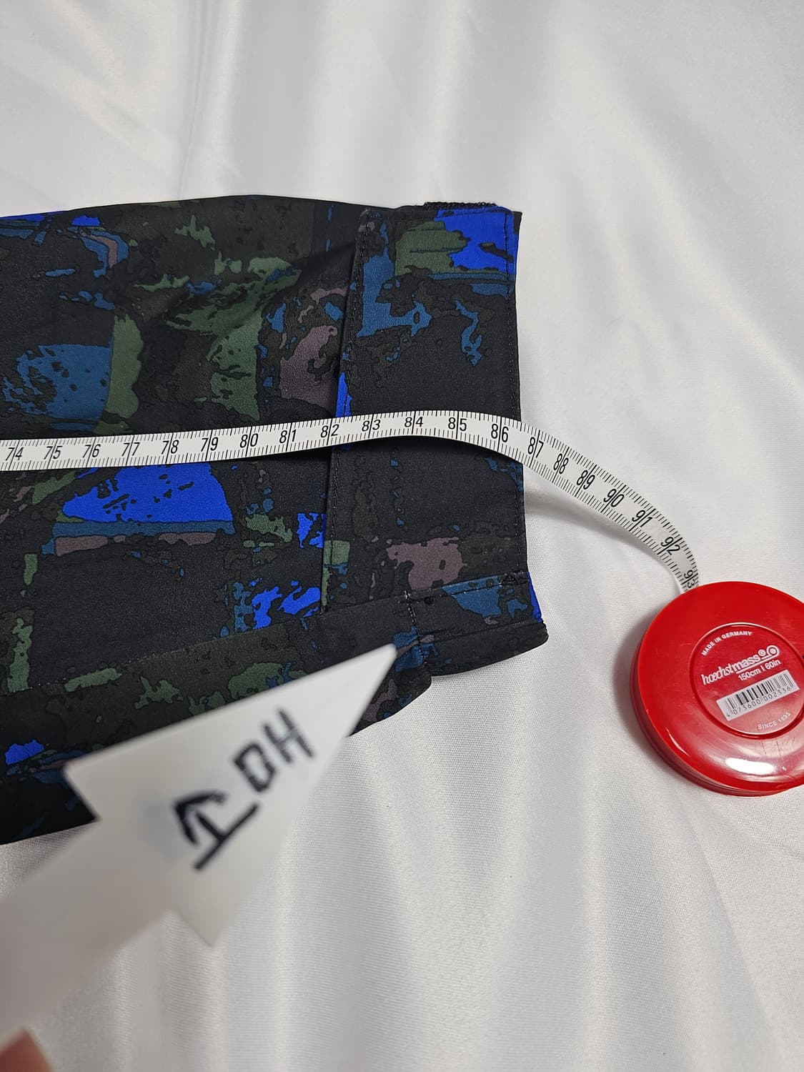 acg고어텍스자켓 상품이미지8