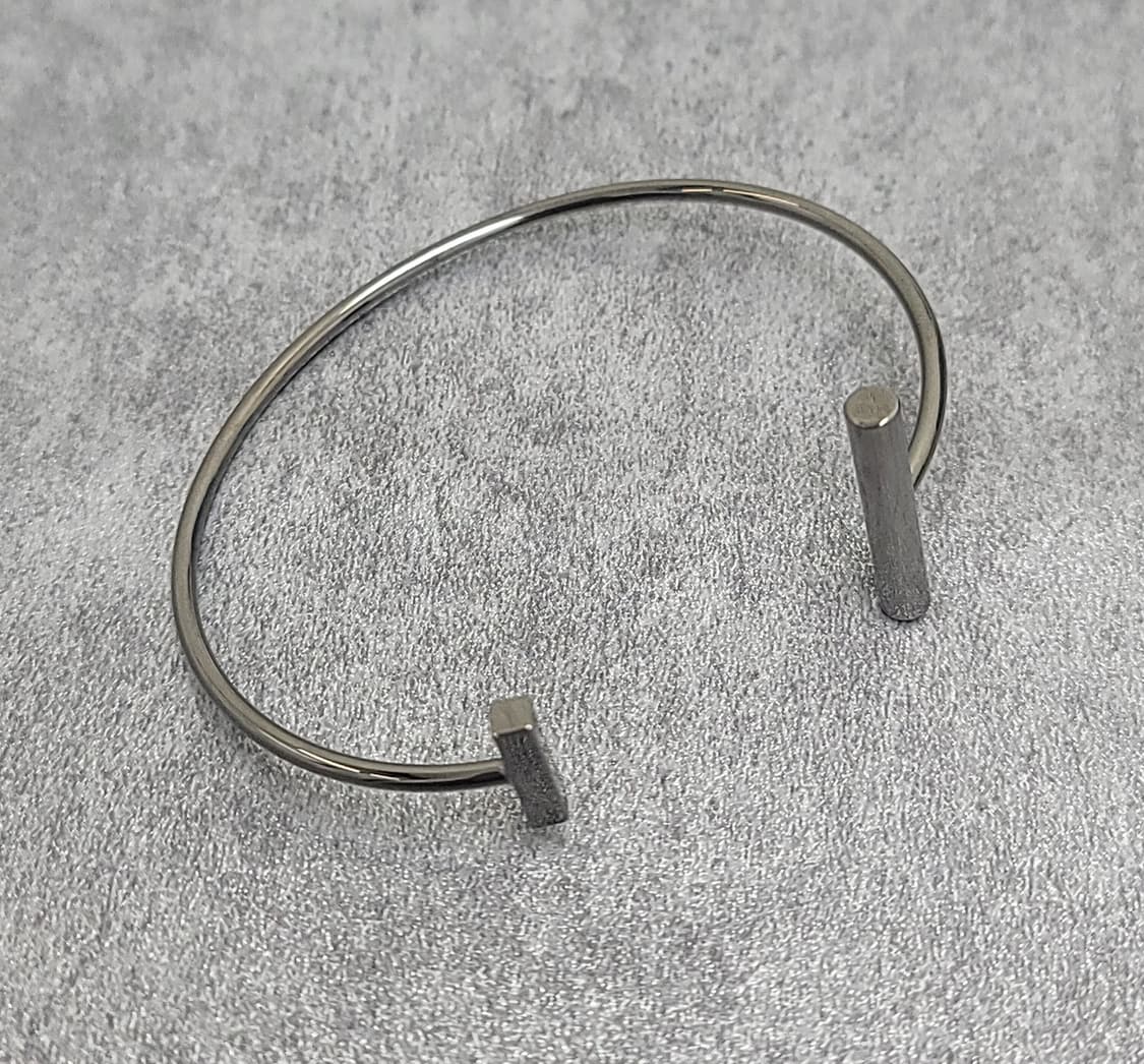 bangle bracelet 상품이미지4