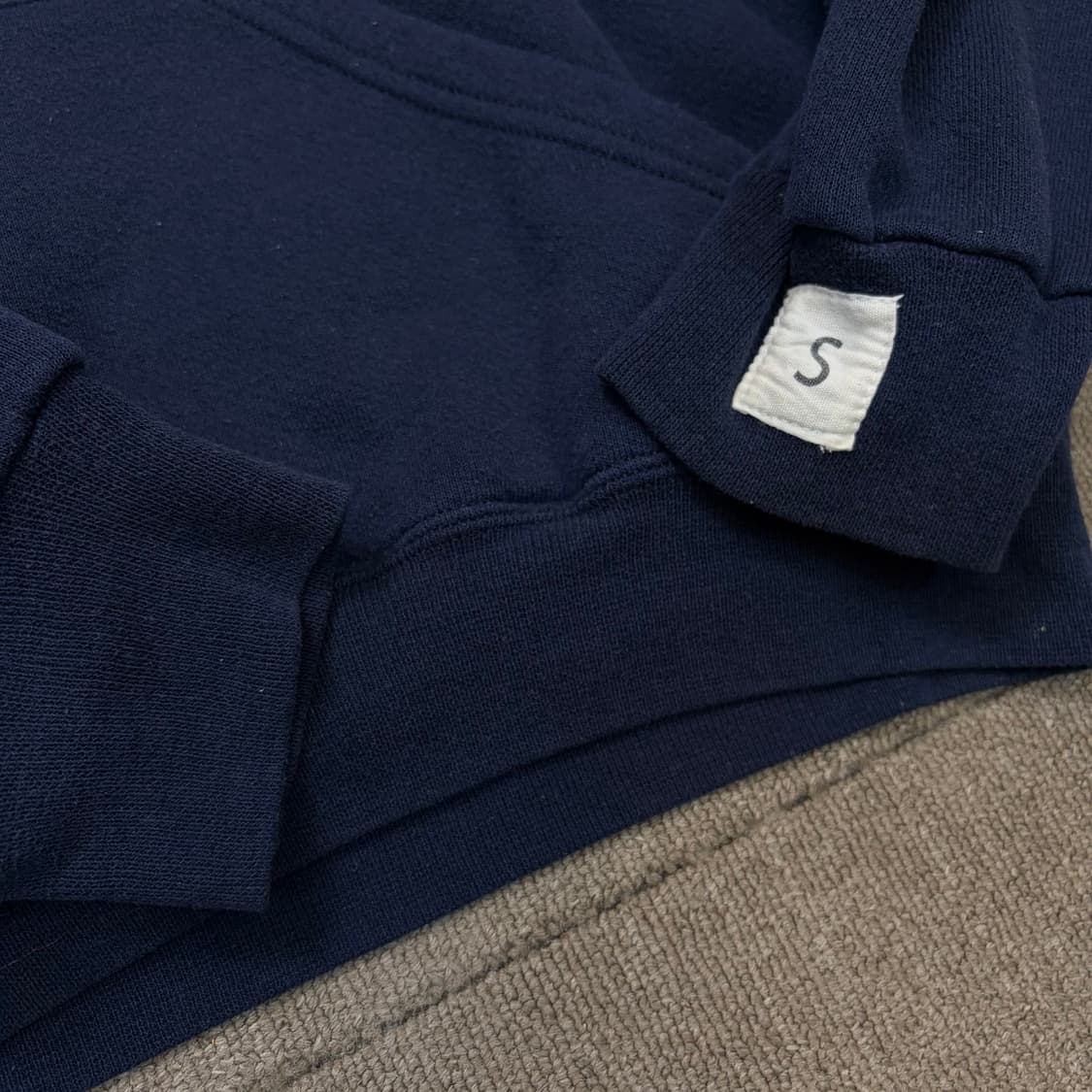 us navy og soffe balansa akzidenz daegu 상품이미지4