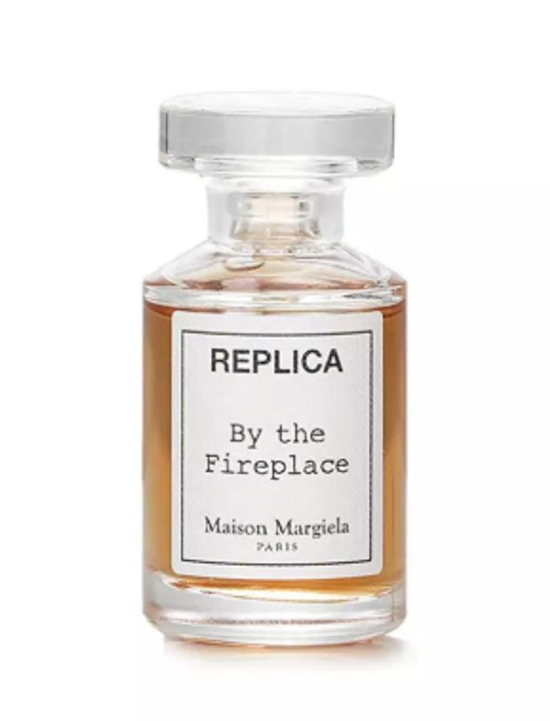 메종마르지엘라 바이 더 파이어플레이스 EDT 7ml 상품이미지1