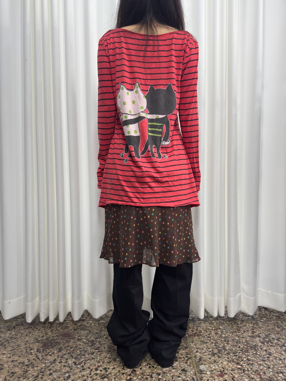 pants 상품이미지10