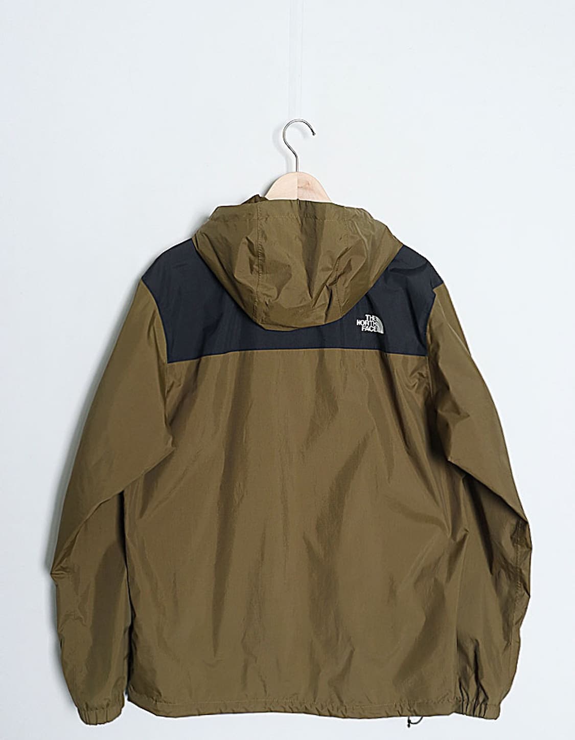 THE NORTH FACE DRYVENT Ripstop Mountain 상품이미지8