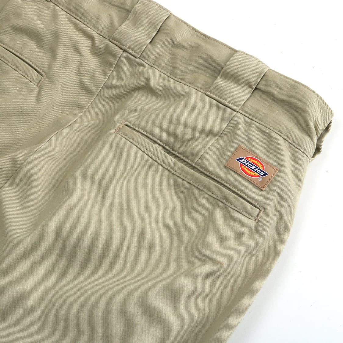 Dickies x BEAMS 상품이미지9