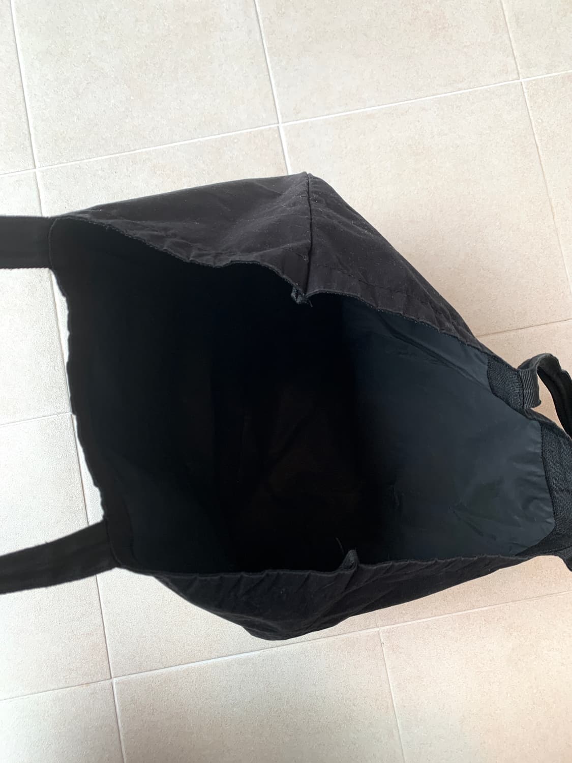 Helmut lang tote bag 상품이미지4