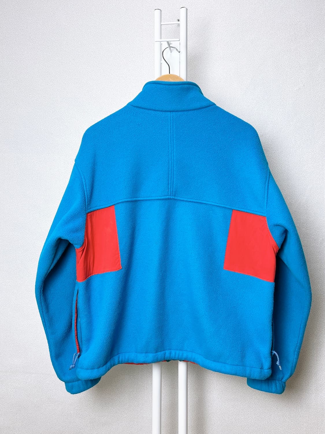 나이키 ACG 플리스 집업 자켓  상품이미지5